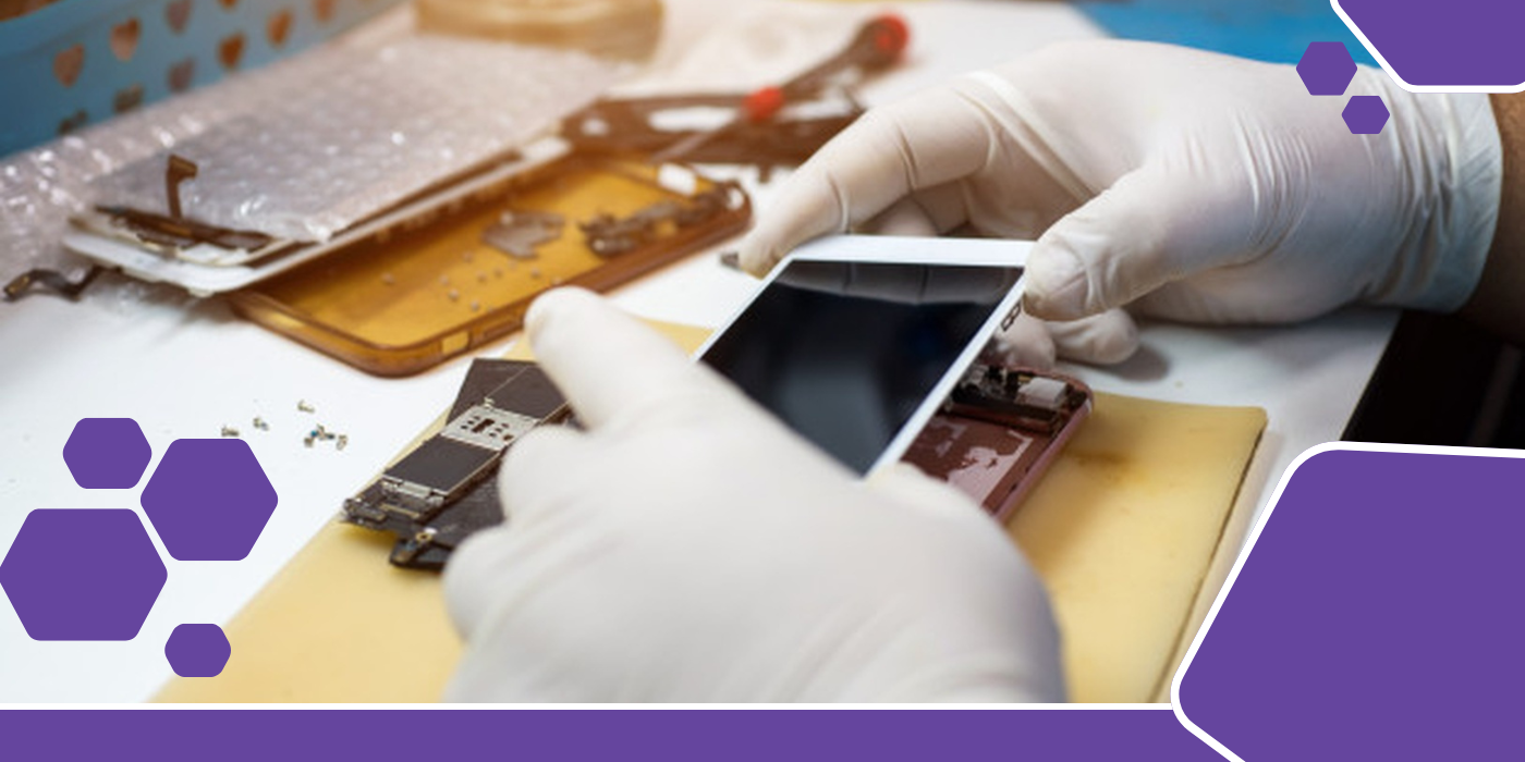 iPhone Screen Repair Cost: What's the Best Price in Bangalore?